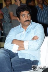 Geethanjali Movie First Look Launch